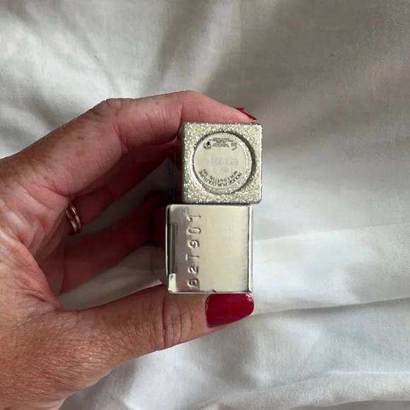 YSL Rouge Pur Couture Limited edition lipstick 💄 - Picture 8 of 9